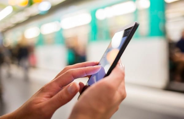 Votre avis nous intéresse ! Qu’avez-vous pensé des fonctionnalités « Choisir sur la carte » et « Personnaliser mon accueil » ?