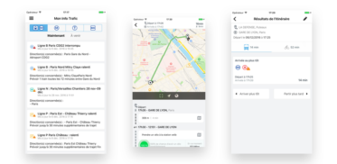 Application_vianavigo_ile_de_france_mobilites